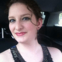 Brooke Hamilton