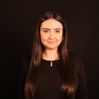 Megan Lewis
