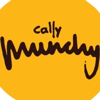 Cally Munchy