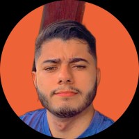 Gusthavo Philipe Nascimento Dos Santos