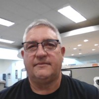 Kevin Eckstadt