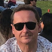 Stefano Romani