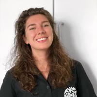 Em Roberts