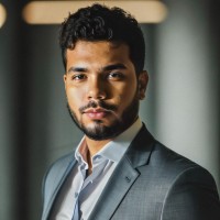 Ronaldo Jaramillo