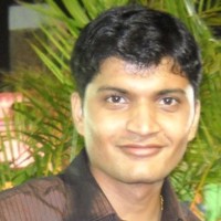 Mayank Jain