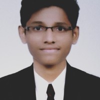 Raj Pagare