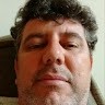 Nataniel Cezar Alves Guimaraes