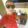 Jorge Brandão Espartano