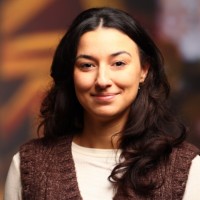 Martina Bianco