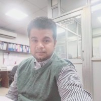 Kapil Kumar