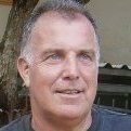 Steve Ringrose