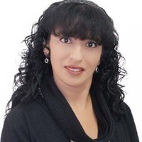 ALBA ROCIO RINCON P.