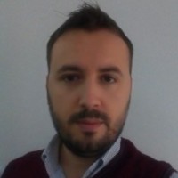Saimir Kapaj