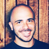 Tomás L'Estrange
