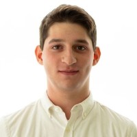 Jonathan Hunn