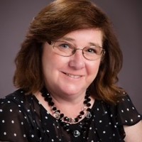 Maryann Haberthur