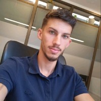 Matias Corti