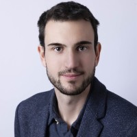 Marc Figueras