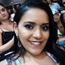 Hérica dos Santos Amaral