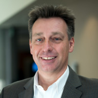 Thomas Pohl