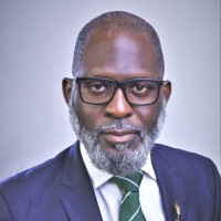 John Jatau