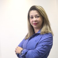 Jacqueline Moura