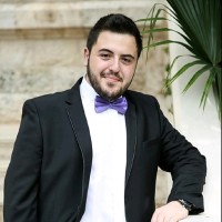 Wassim Waked