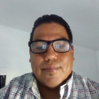 John Rodriguez