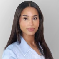 Olivia Abdelmoula