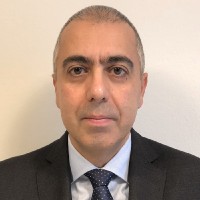 Gerardo Di Paola