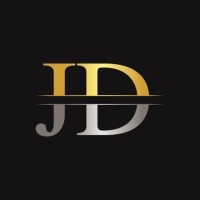 Jazz Dhillon