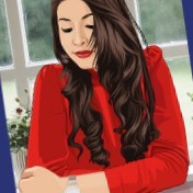 Shumaila Rizwan