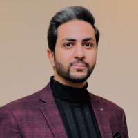 Nazim Abbas