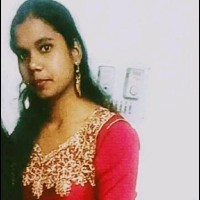Archana Gupta