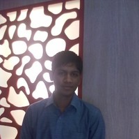 Apurva Shah
