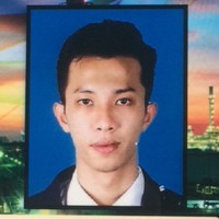 Muhamad Faris