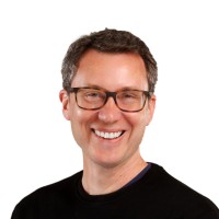 Ben Alcraft