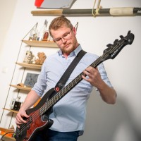 Nick Neijssen