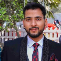 Sushant Gupta