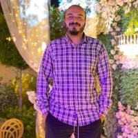 Sherif Aof