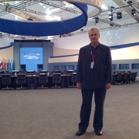 Mike Melchert