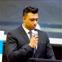 Mohammed Mulla Acca