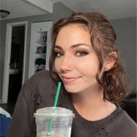 Marissa Weston