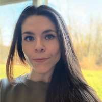 Emily Cocchiaro