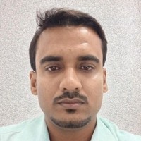 Soumen Manna