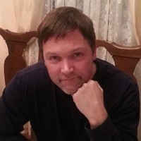 Scott Jack
