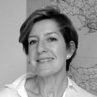 Francesca Evain