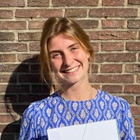 Sam van Veen
