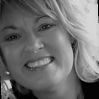 Clare Wodhams