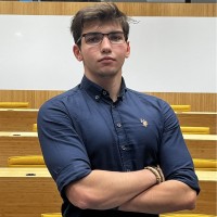 Vassil Guenov
